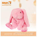 Bunny Rabbit Soft Toy Plush Stuffed Animal Toys